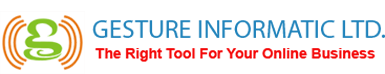 Website logo